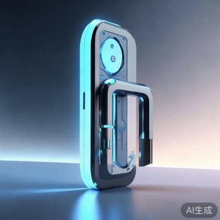 话题结束，期待留言！