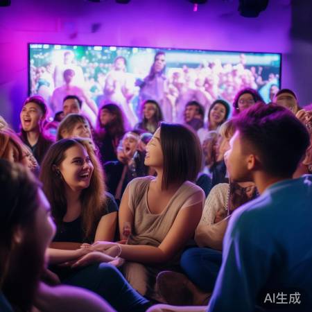 意特尔曼电视机贴心服务热线阐明=Kpop电视机娃娃：揭秘流行文化中的独特魅力