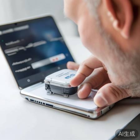 西门子洗衣机上门快修梳理〖洗衣机甩干机电机是几相？选购指南揭秘〗