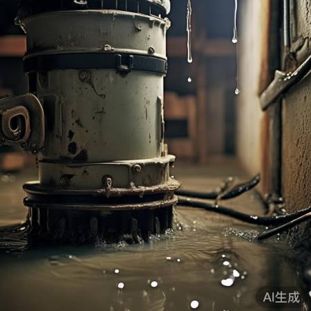 小天鹅洗衣机预约服务热线教大家_三星洗衣机排水不停故障怎么办？快速解决方法大公开