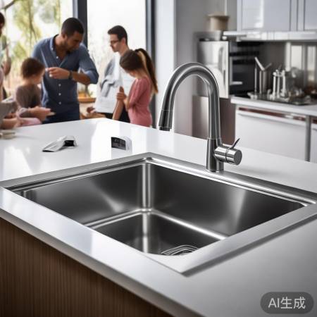 斐雪派克洗衣机全国守护分析￥太空铝洗衣机盆定制，重庆优质选择