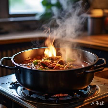 林内燃气灶厂家售后支持中心阐明㊣燃气灶双灶猛火与小火功能对比分析