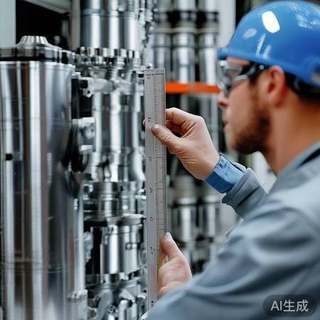 匹配接口尺寸，避免不适