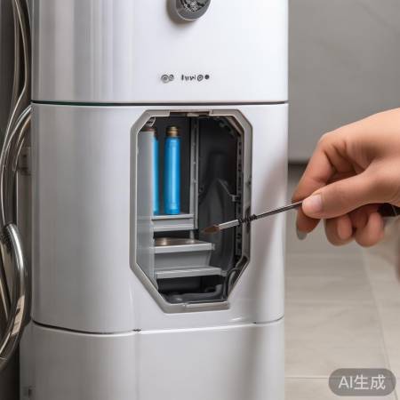 东洋热水器400售后专线教导_燃气热水器点火不停故障解析与解决