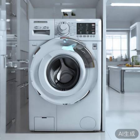 奥克斯洗衣机400热线查询教你,滚筒洗衣机用水龙头选择指南