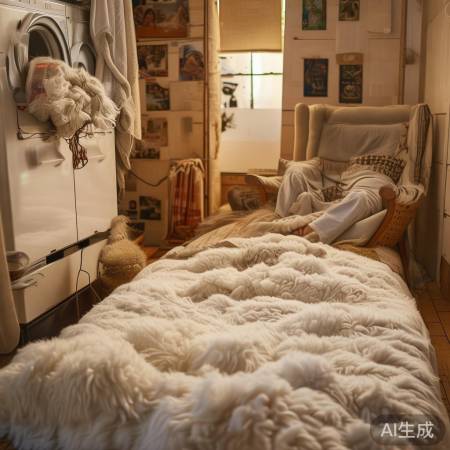 晶雪洗衣机售服热线一卡通介绍%法兰绒床单洗衣机搭配指南