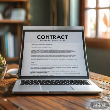 焱思泰防盗门维修服务VIP专线阐明:防盗门安装费用合同样本：一站式安装费用明细及协议规范