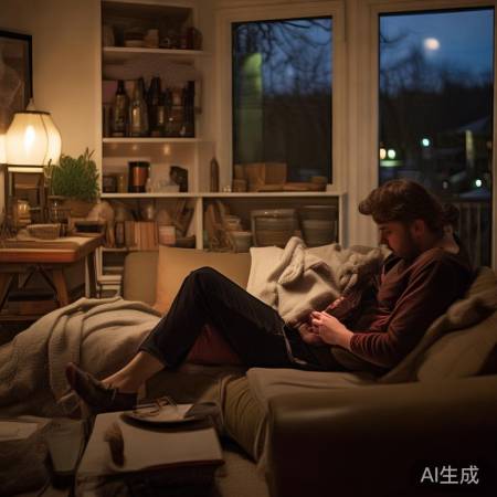 生活妙招交流，下次沙发见！