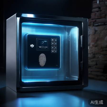 沐眠保险柜服务通400平台解析〖方舟保险柜水下守护：揭秘水下安全存储的秘密〗