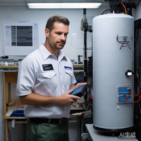好太太热水器维修点服务热线解释$家用直流热水器漏电原因及安全防护措施