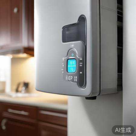 圣都阳光壁挂炉客户服务中心电话分享_壁挂炉复位开关体验：实用性与稳定性解析