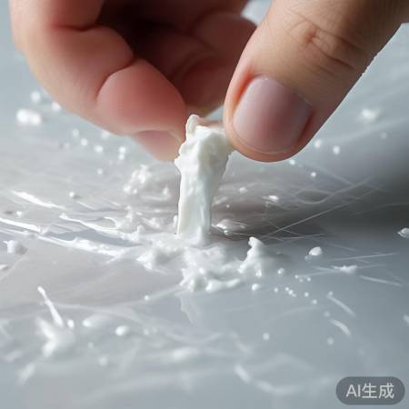 大宇(DAEWOO洗衣机全国服务总部交流(洗衣机外壳修复攻略：轻松解决常见问题)