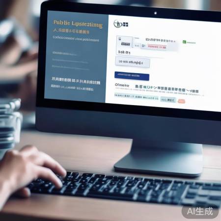 航匠智能锁售后中心电话全国教你『合肥公租房智能锁申请流程详解』