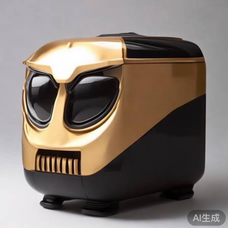 华帝消毒柜，健康生活小助手