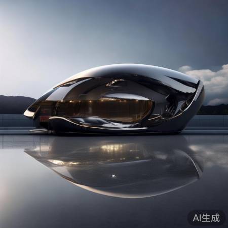 康宝消毒柜售后点速响应分析<剪刀可放置消毒柜消毒？使用方法揭秘>