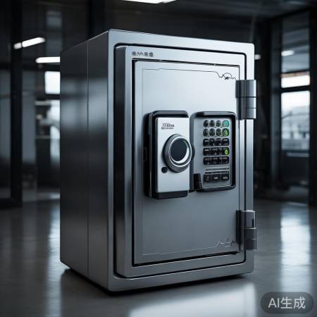 贝柚保险柜售后全国客服热线交流☜河南保险柜品牌排行：哪家保险柜质量更胜一筹？