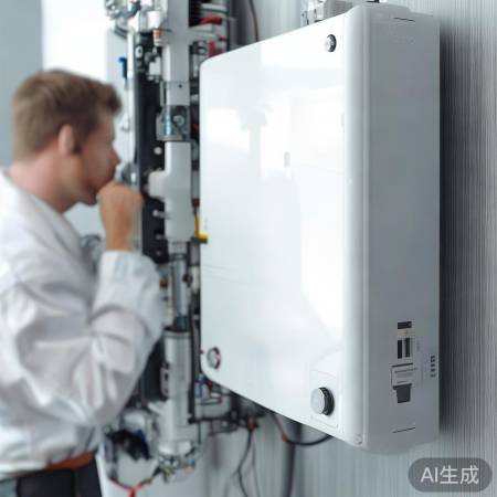 贝斯特(Bstbst)壁挂炉快速维护服务剖析（壁挂炉用电：揭秘家庭取暖新选择背后的秘密）