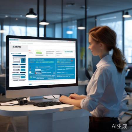ZONBO热水器预约上门客服分析￥林内热水器价格揭秘：最贵型号售价多少？