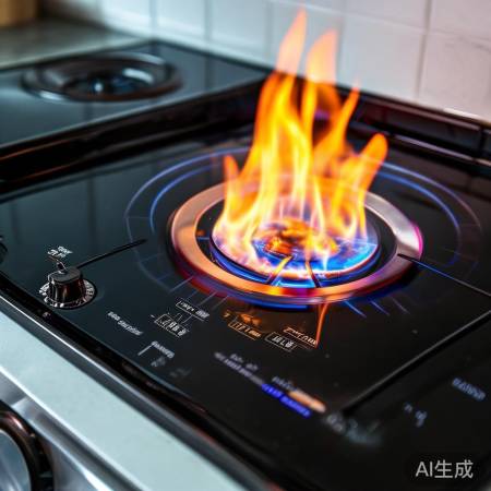 米勒集成灶网点服务热线分享√集成灶820：性能与尺寸的完美平衡