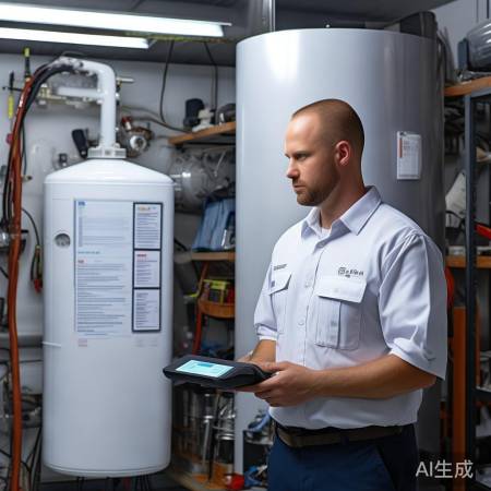 专业维修，严格规范