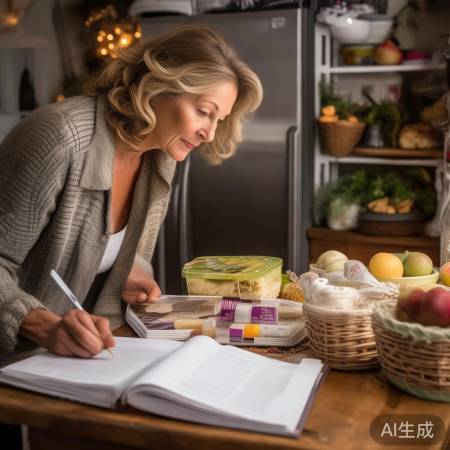 帝伦家电全国速修热线阐明$醋泡姜冷藏保质期是多少？