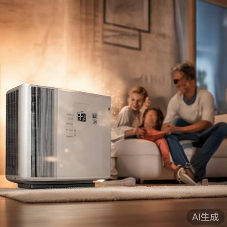 双和热水器空气能授权服务专线介绍,鸿雁空气能F4：节能先锋，冬季取暖新选择