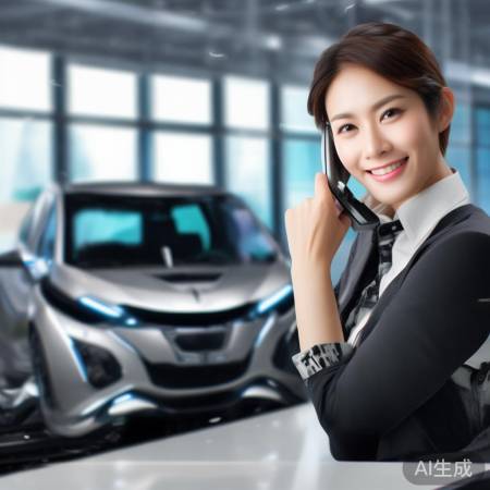 大金（DAIKIN）空调客服预约专线教导☜日照空调维修专业电话，快速响应解决空调故障