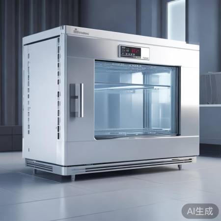 老板消毒柜专享维修通道解析☞家用消毒柜选购指南：如何挑选适合家庭的消毒神器