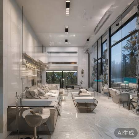 多功能消毒柜，母婴适用