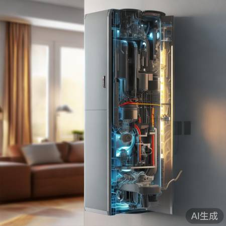 博途(Protherm)壁挂炉维服专线预约教导$壁挂炉工作原理：高效节能的秘密所在