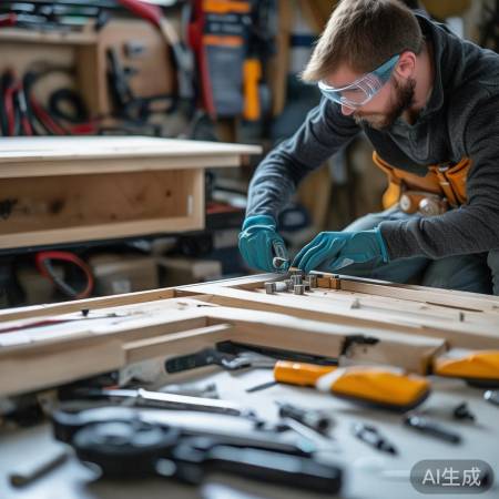 德美拉得(Demrad)壁挂炉客户服务中心热线介绍㊣申花壁挂炉安装与使用教程详解