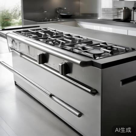 厨博士集成灶客服电话是多少全国解说+2019年厨房集成灶选购攻略：热门品牌效果评测