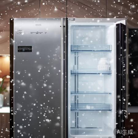 博世(BOSCH)冰箱品牌统一客服热线梳理-冬季冰箱冷冻设置攻略：轻松保持食材新鲜