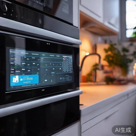 昊美达空气能售后救援热线讲解=空气能技术揭秘：ALMFa代码背后的秘密