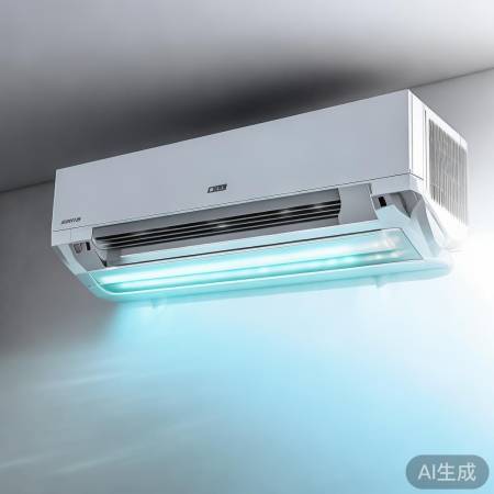 南京天加中央空调网点查询通剖析『中央空调杀菌模块价格是多少』