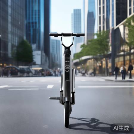 宾利智能锁客服电话总部分享$Ofo智能锁：城市出行新选择，解锁便捷生活新体验