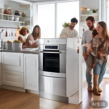 博伦博格洗衣机客服中心电话号码详述—美诺洗衣机1861：家用洗衣机新选择，洗净生活每一天