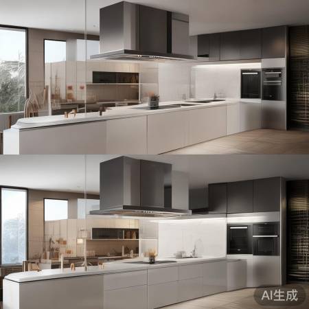 长虹油烟机热线服务专线分析〖油烟机排风管外盖尺寸标准一览〗