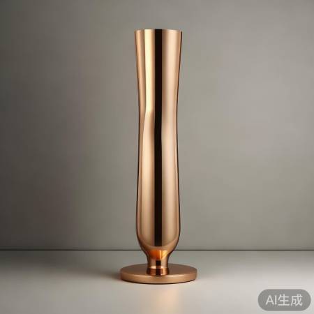 航仪好太太消毒柜总部官网400电话阐明♛美的消毒柜立式94：高效杀菌，守护家庭健康首选