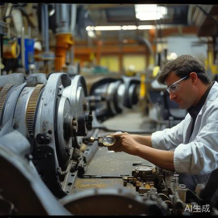 弗格森油烟机登记服务电话详述_自动抽油烟机维修教程：快速解决开合故障