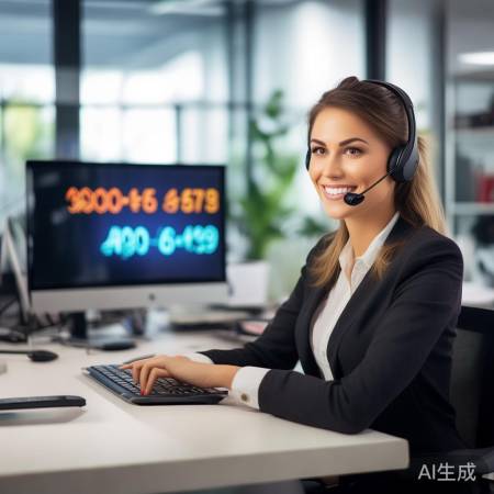 托普海热水器客服务热线梳理㊣华帝冷凝式热水器体验分享：高效节能，值得信赖