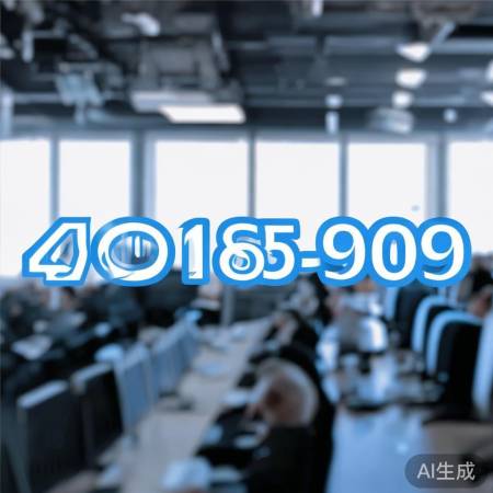 东宝空调紧急服务热线解读㊤石景山专业空调维修电话快速上门