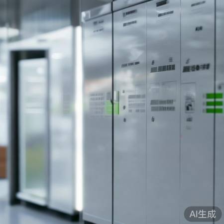 森歌消毒柜总部400电话网点详述㉿晋源区消毒柜价格一览表