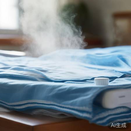 金松洗衣机专业师傅电话预约阐释#洗衣机轻松洗床单，告别手洗烦恼