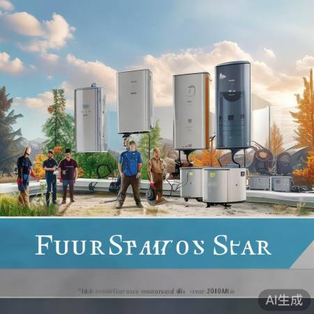 四季星热水器全国各区服务热线讲解♛热水器吊装安装方法及安全性分析