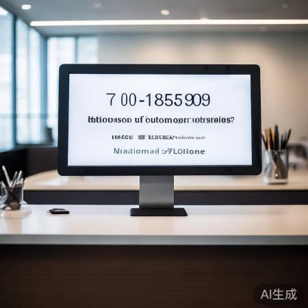 优姆热水器全国电话是多少解说↑热水器防漏开关调整方法详解