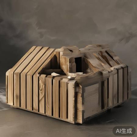 选购防盗门，安全放心选