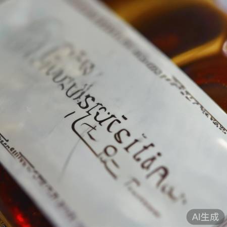 年代热水器售后客服为您服务传授（热水器购买指南：轻松识别产品生产日期及时间）