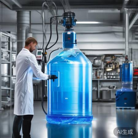 蓝焰空气能售后服务网普及♫空气能圆柱水箱漏水原因及解决方法