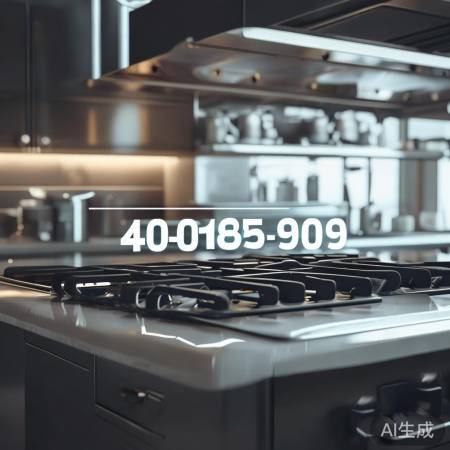 荣飞燃气灶客服热线：40018